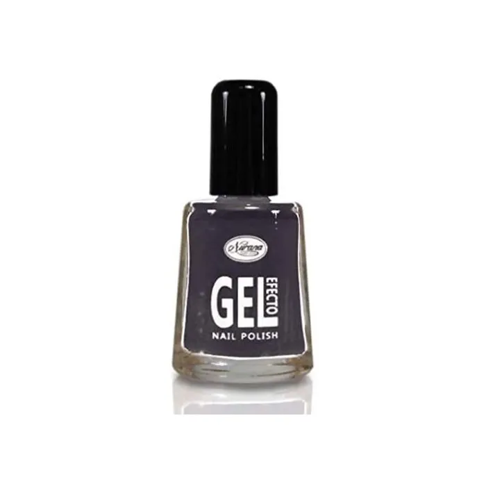 Smalto effetto gel Nurana 12 Stone 10ml