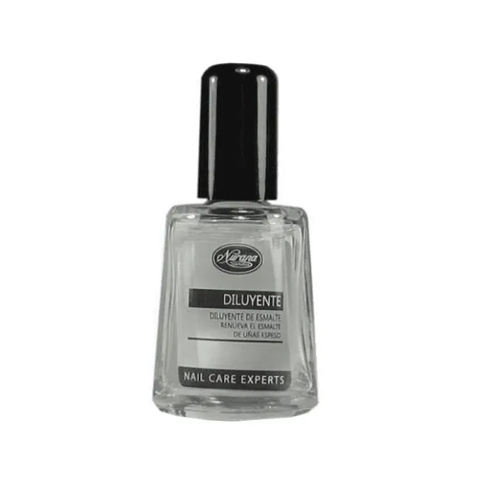 Diluente per smalto Nurana 10 ml