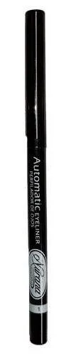 Nuran Eyeliner automatico N01 Nero