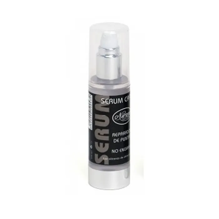 Siero per capelli Nurana End Repair 50 ml