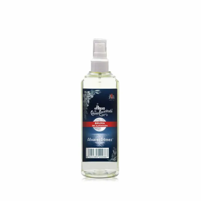 Alvarez Gomez Acqua di Colonia Pillow Mist 300 ml