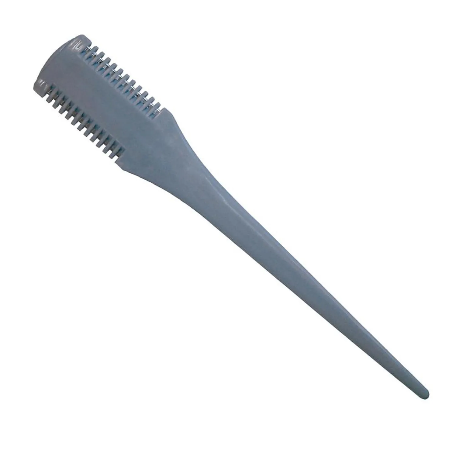 Forbici per capelli Eurostil a 1 lama, 1 pezzo