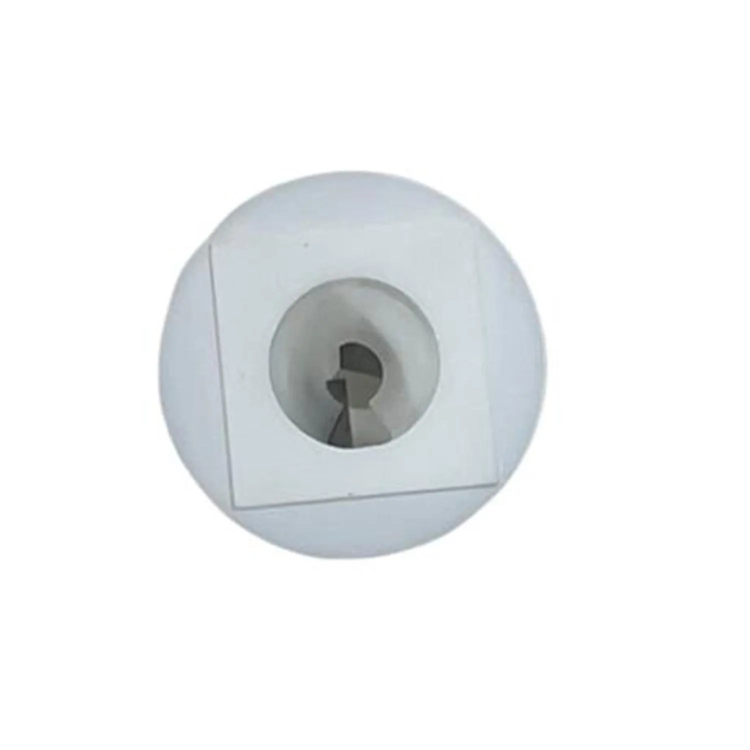 Matite a rasoio temperabili Eurostil Normal-Gruego 1 unità