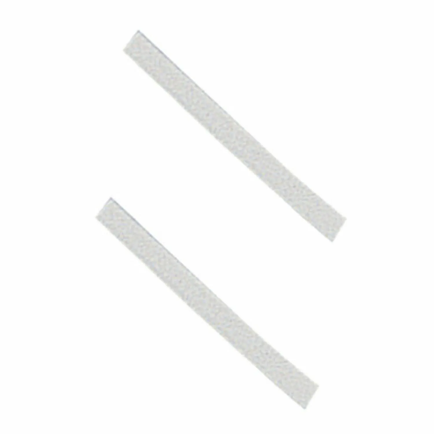 Confezione di ricarica per piegaciglia Eurostil, 1 unità