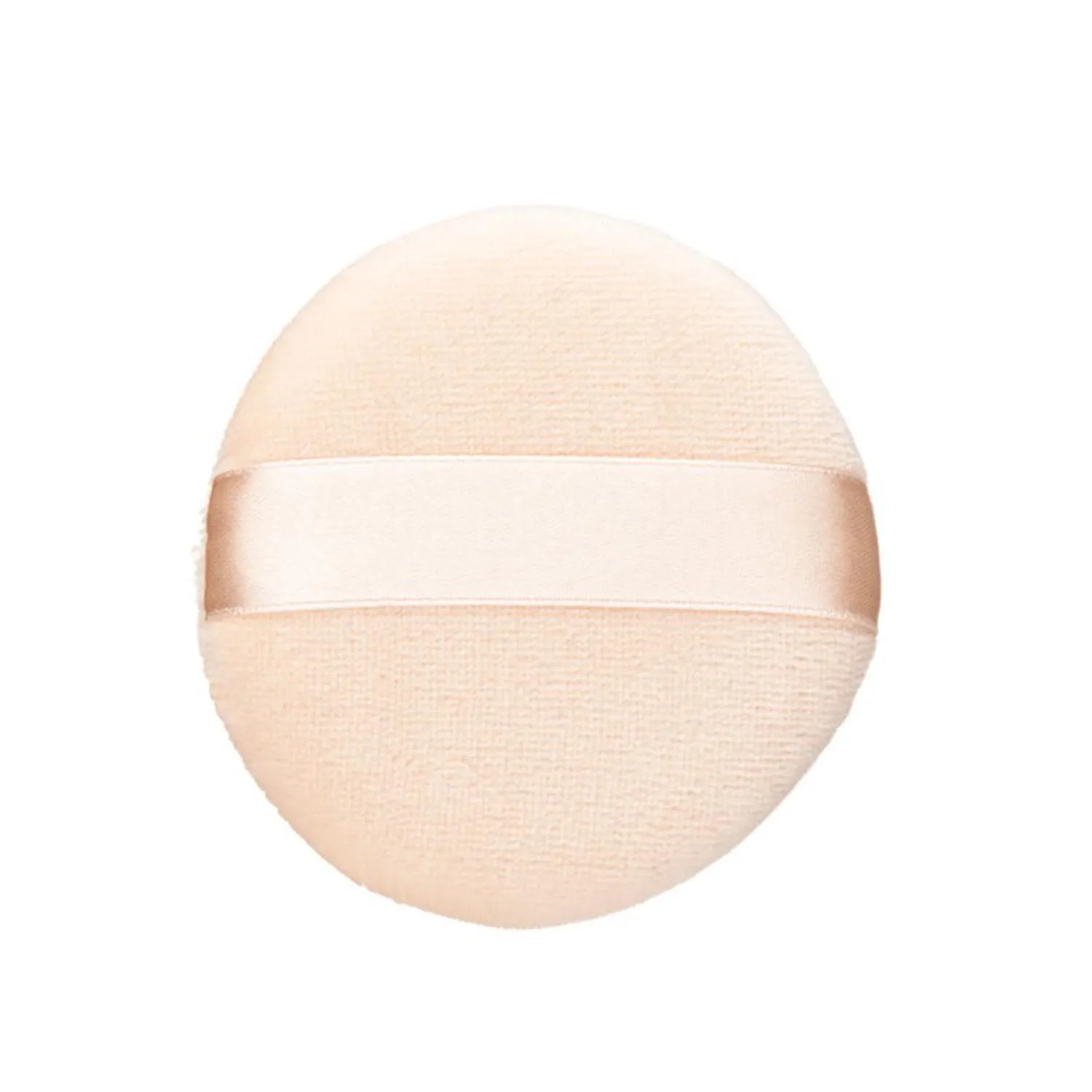 Eurostil Nappa per trucco grande 85 mm 1 pz