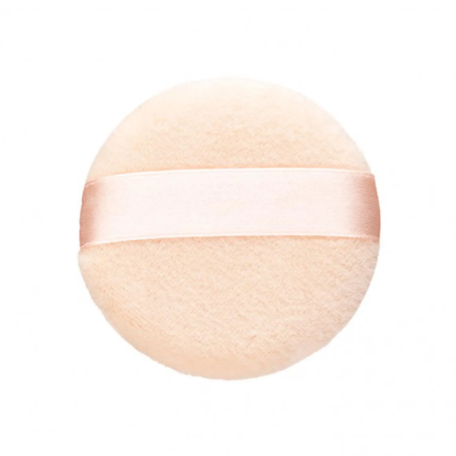 Eurostil Makeup Tassel Medium 70 mm 1 pz