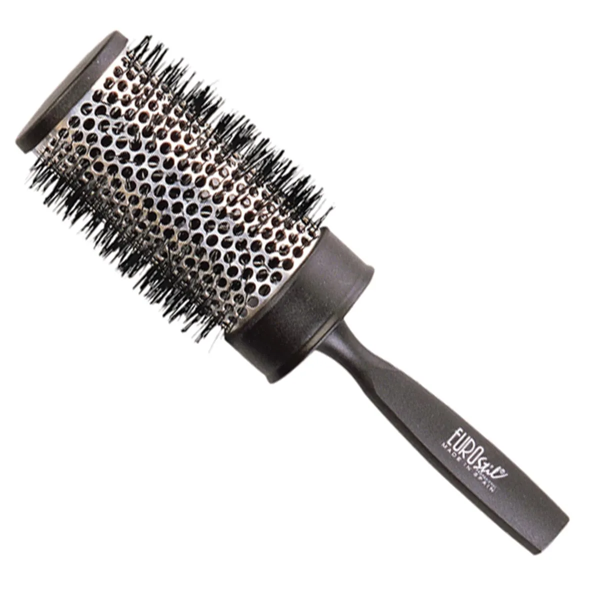 Spazzola termica professionale Eurostil 50mm 1 unità
