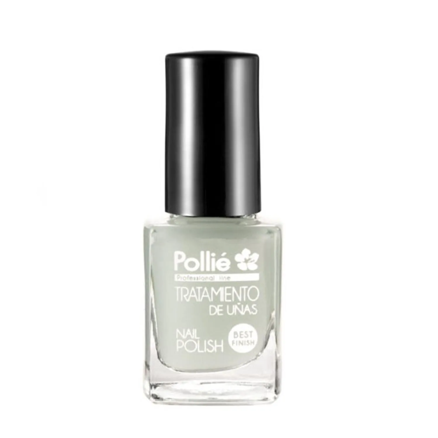Eurostil Gel Nail Cuticole Remover 12ml