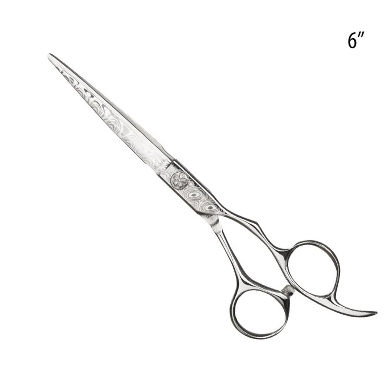 Forbici da taglio professionali Eurostil 6′ 1 unità