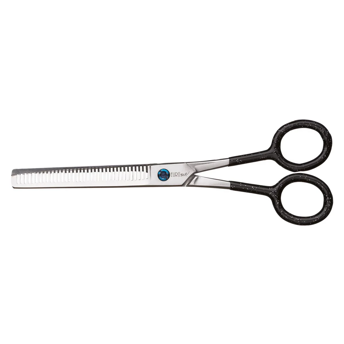 Forbici professionali per scolpire Eurostil per principianti 5,5 cm 1 pz