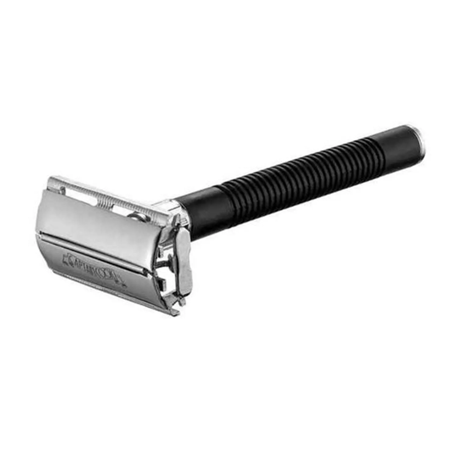 Rasoio a lama intera Eurostil 1 pz.