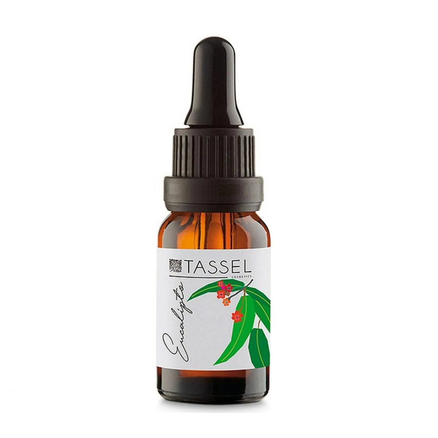 Olio essenziale di eucalipto Eurostil 30 ml