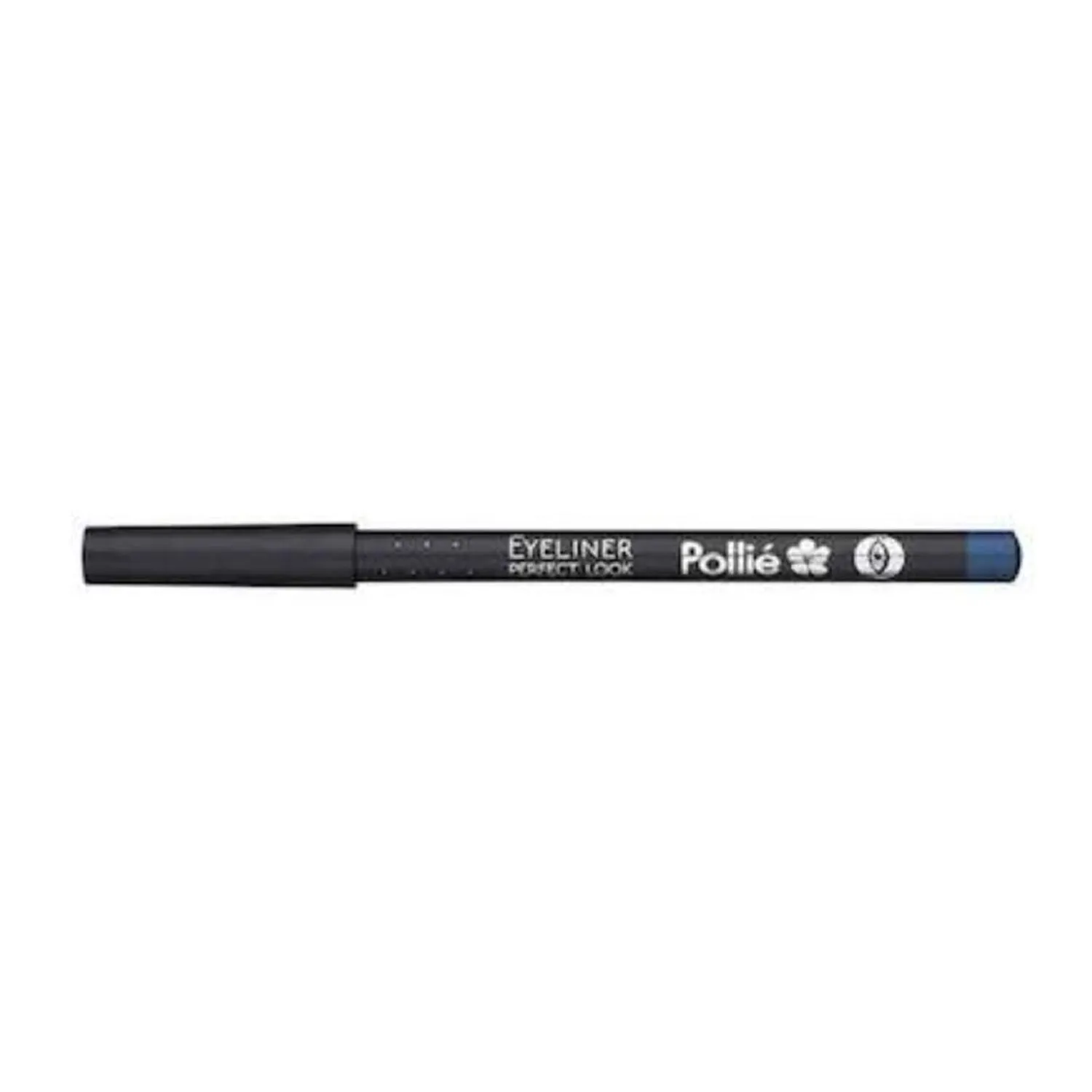 Eurostil Perfect Look Eyeliner blu 1 pz