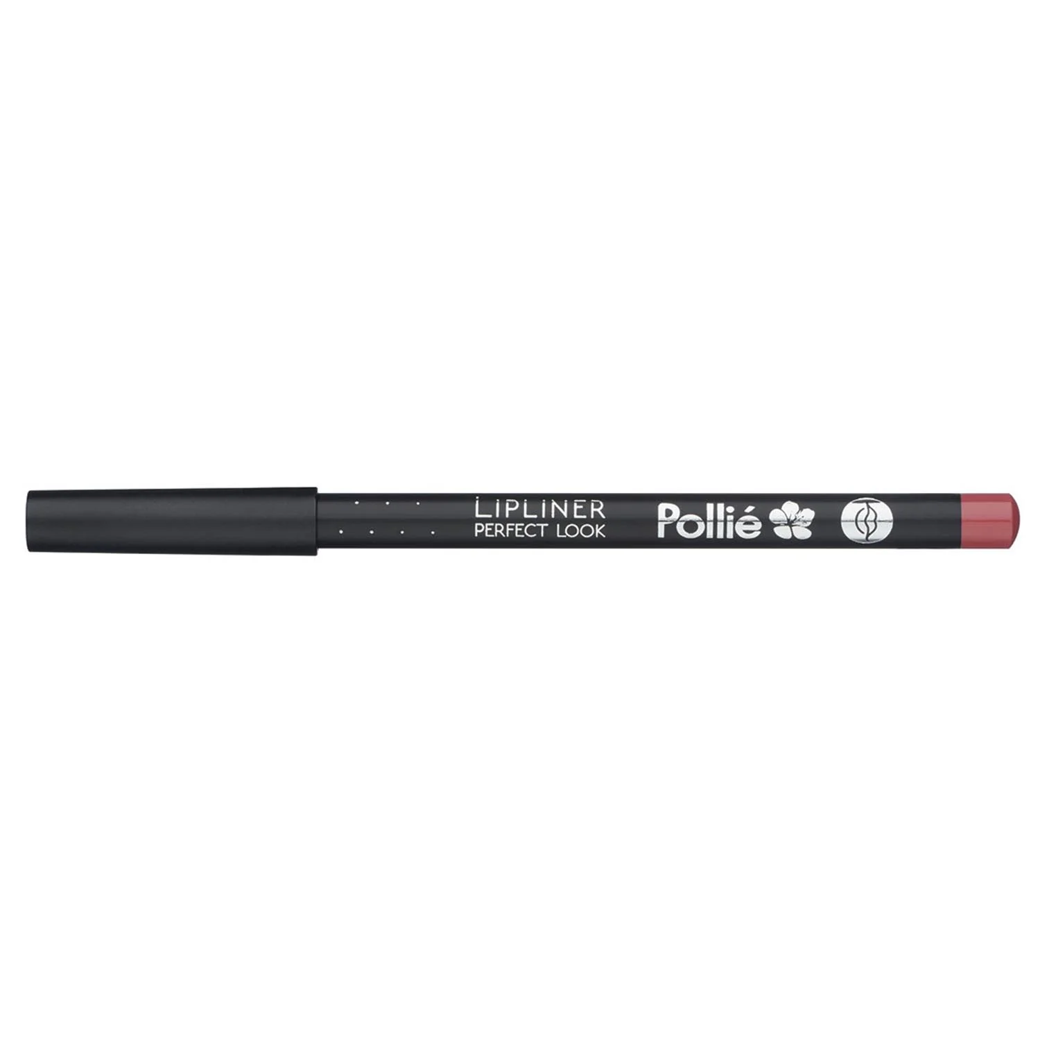 Eurostil Perfect Look Perfilador Labial Marron Claro 1un Eurostil Perfect Look Perfilador Labial Marron Claro 1un