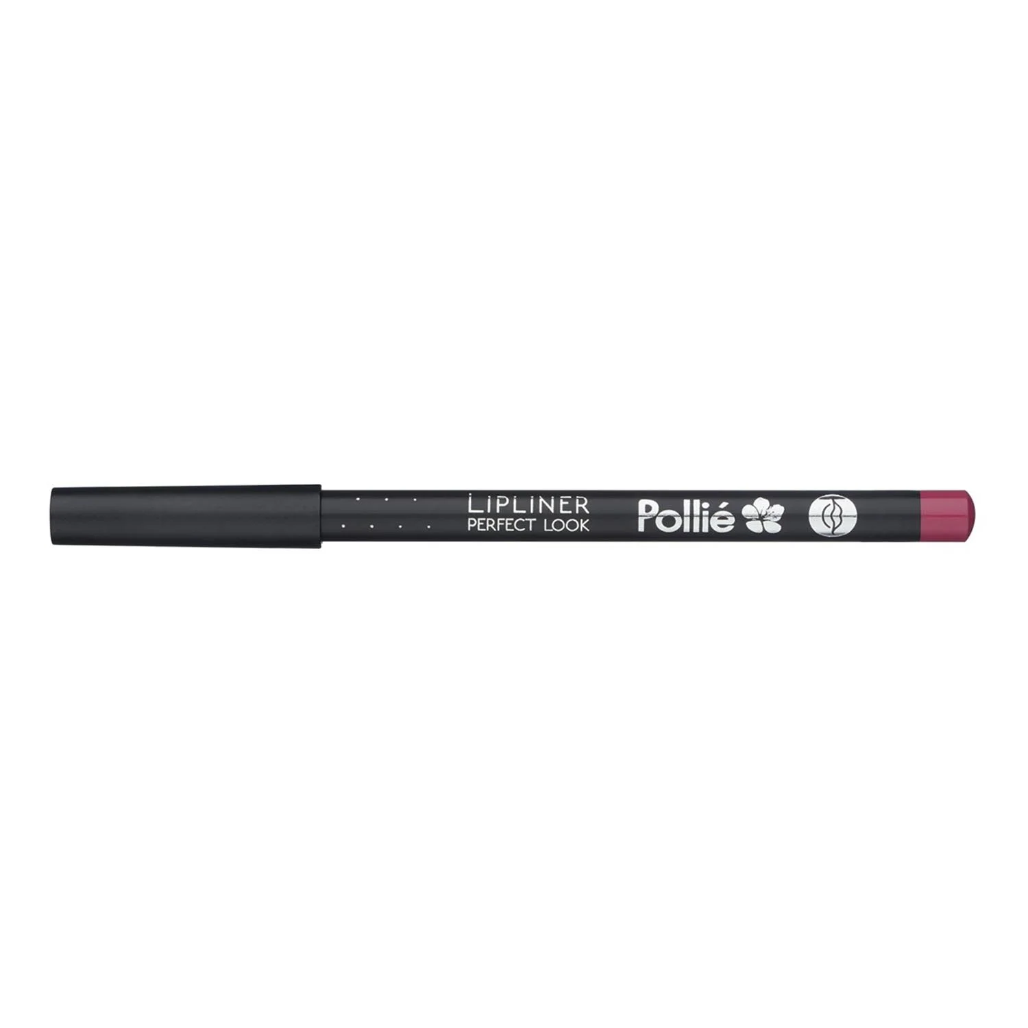 Eurostil Perfect Look Perfilador Labial Vino 1un Eurostil Perfect Look Perfilador Labial Vino 1un