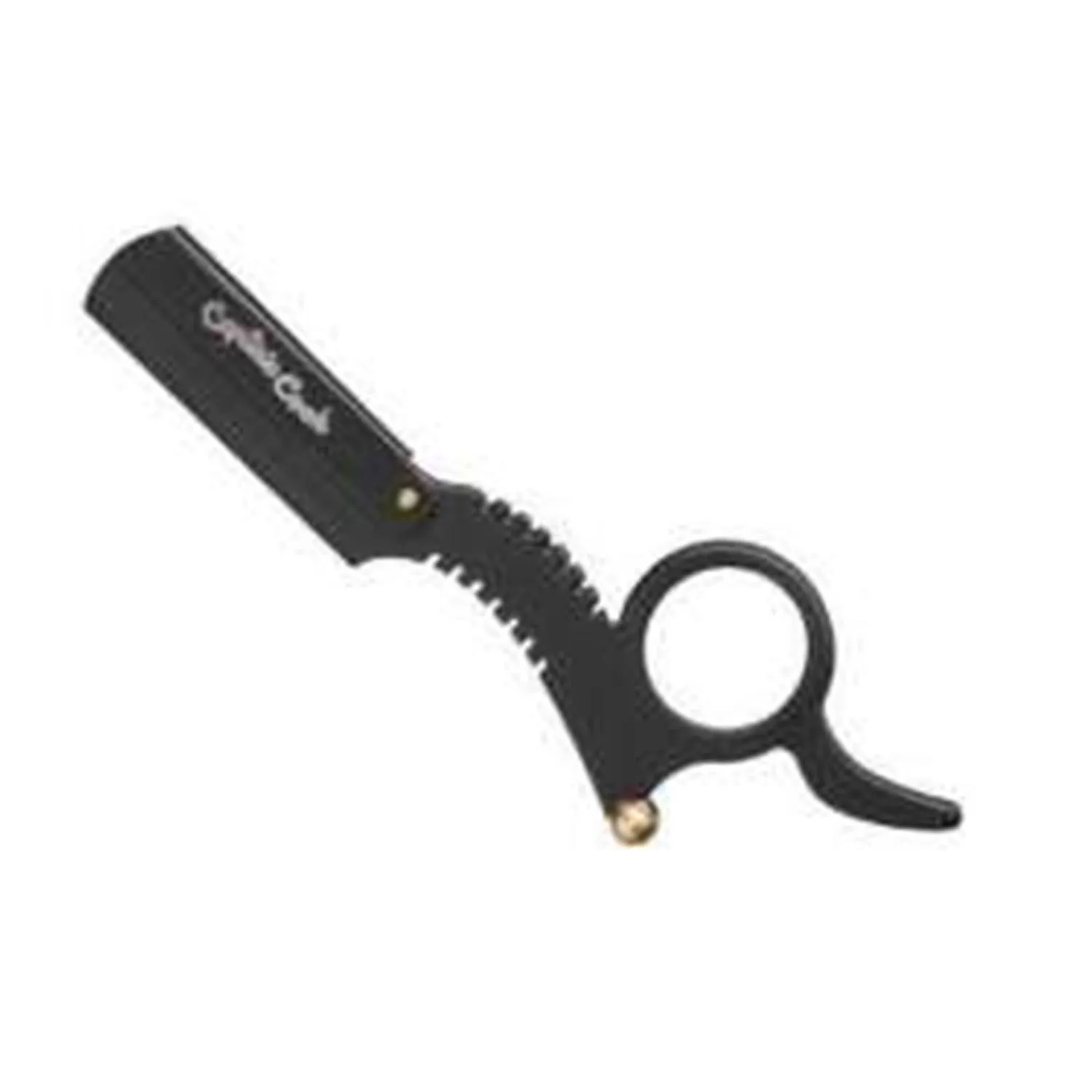 Coltello da ritocco Eurostil Captain Cook 1 pz.