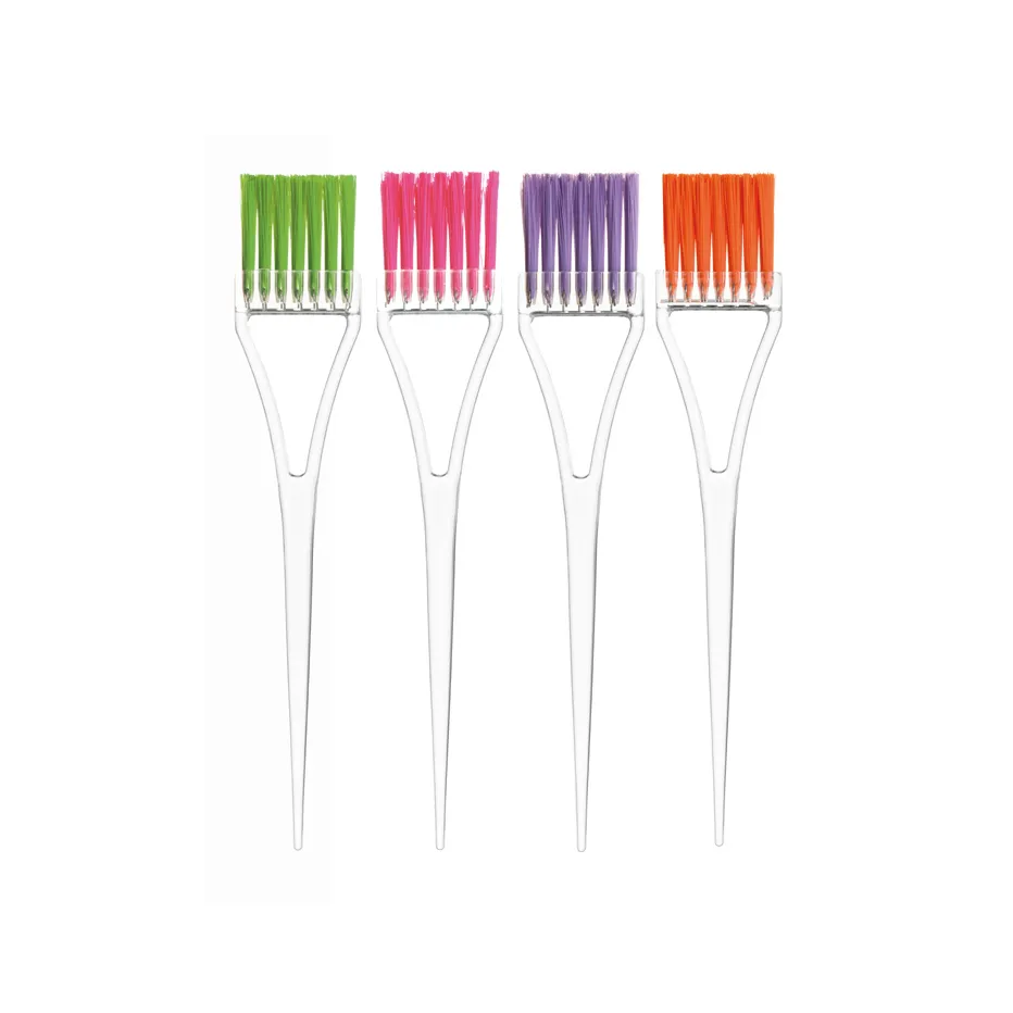 Eurostil Classic Tinta per Capelli Palestinese Piccola 1 pz