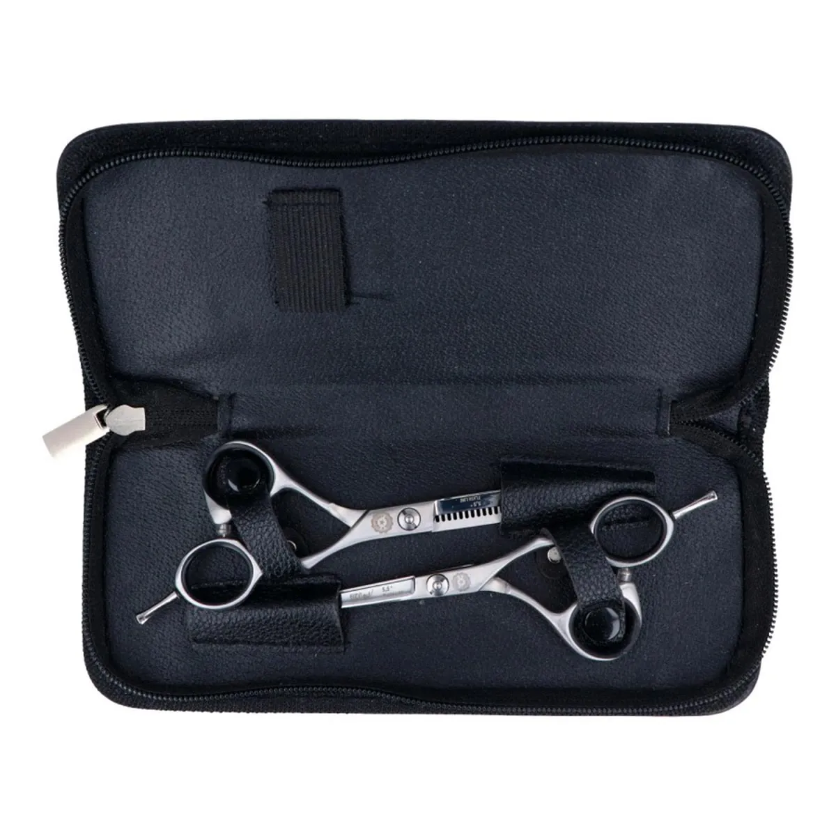 Forbici da taglio e scultura Eurostil Confezione da 1 unità