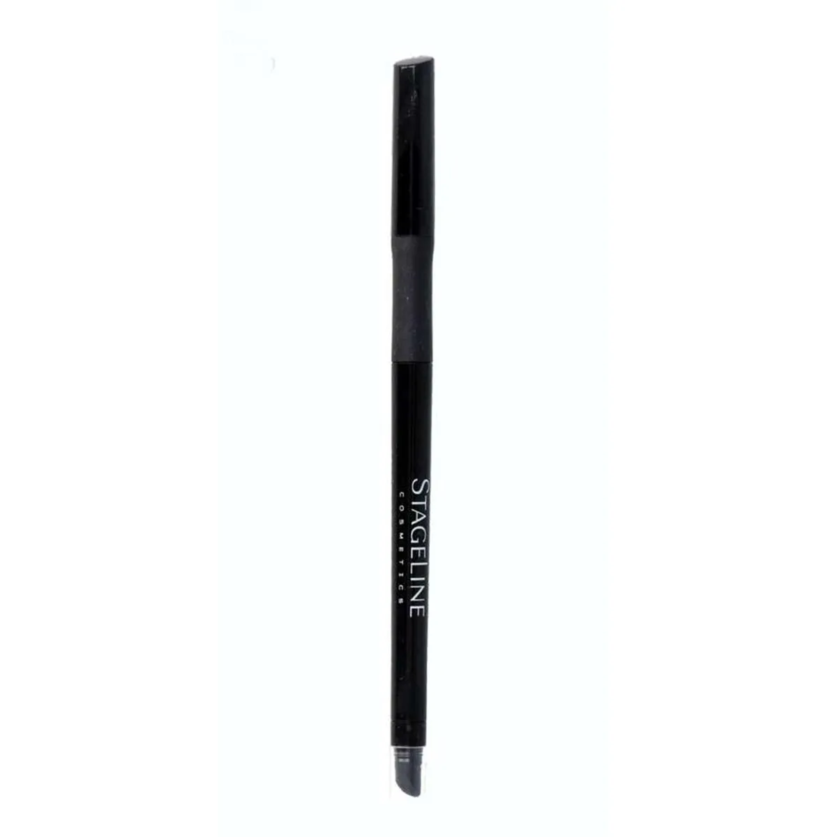 Eurostil Stageline Cosmetics Liner Impermeabile N1 1un