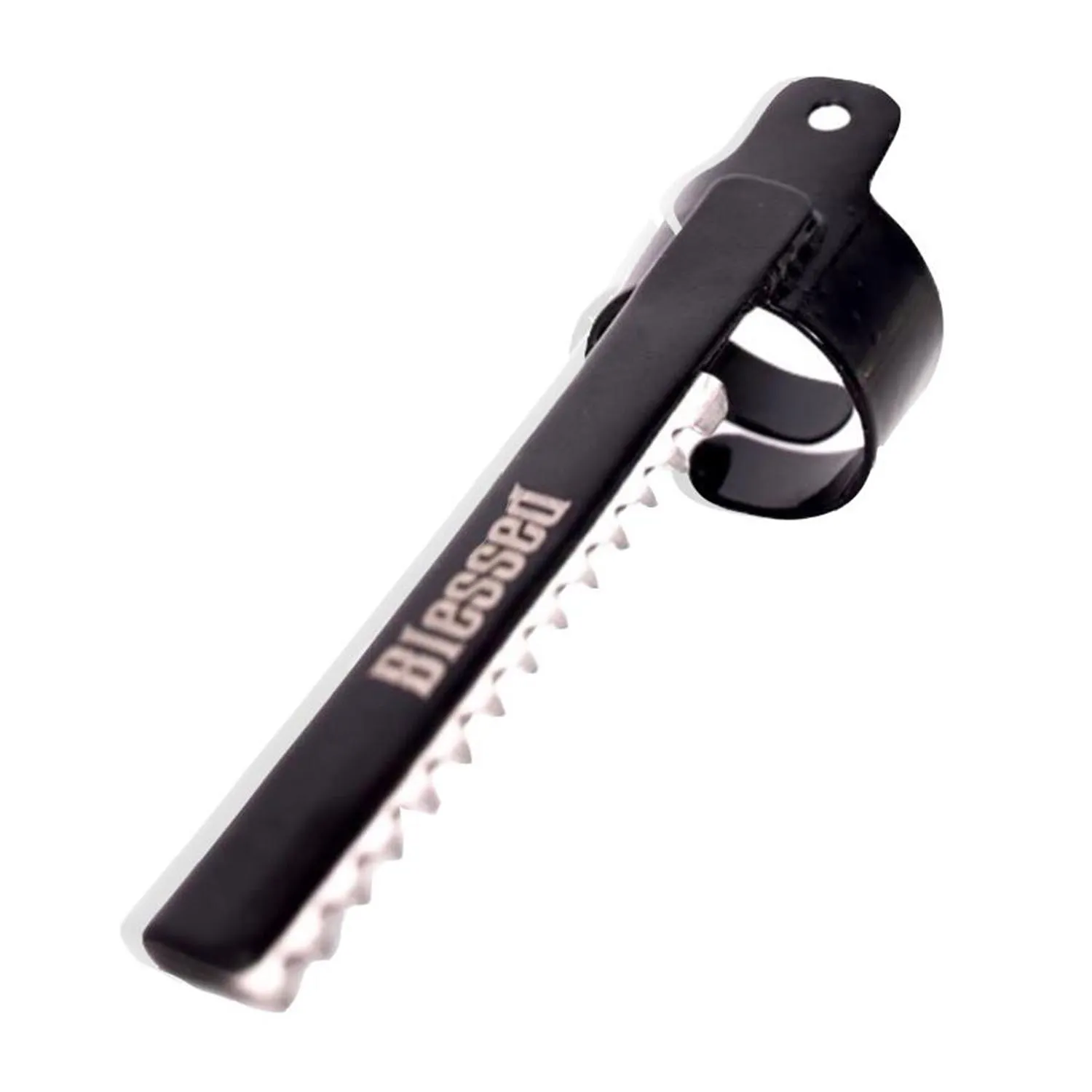 Rasoio ad anello per capelli Eurostil 1 unità