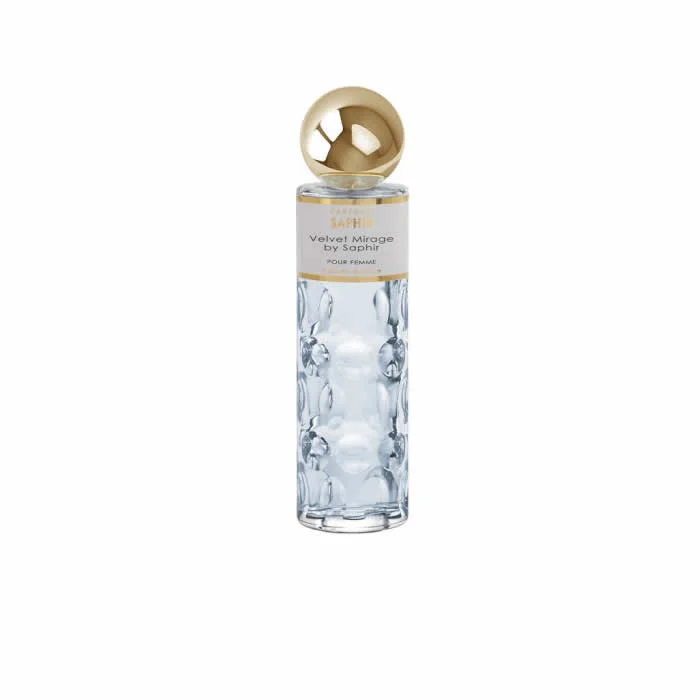 Velvet Mirage Eau De Perfume Spray 200 ml