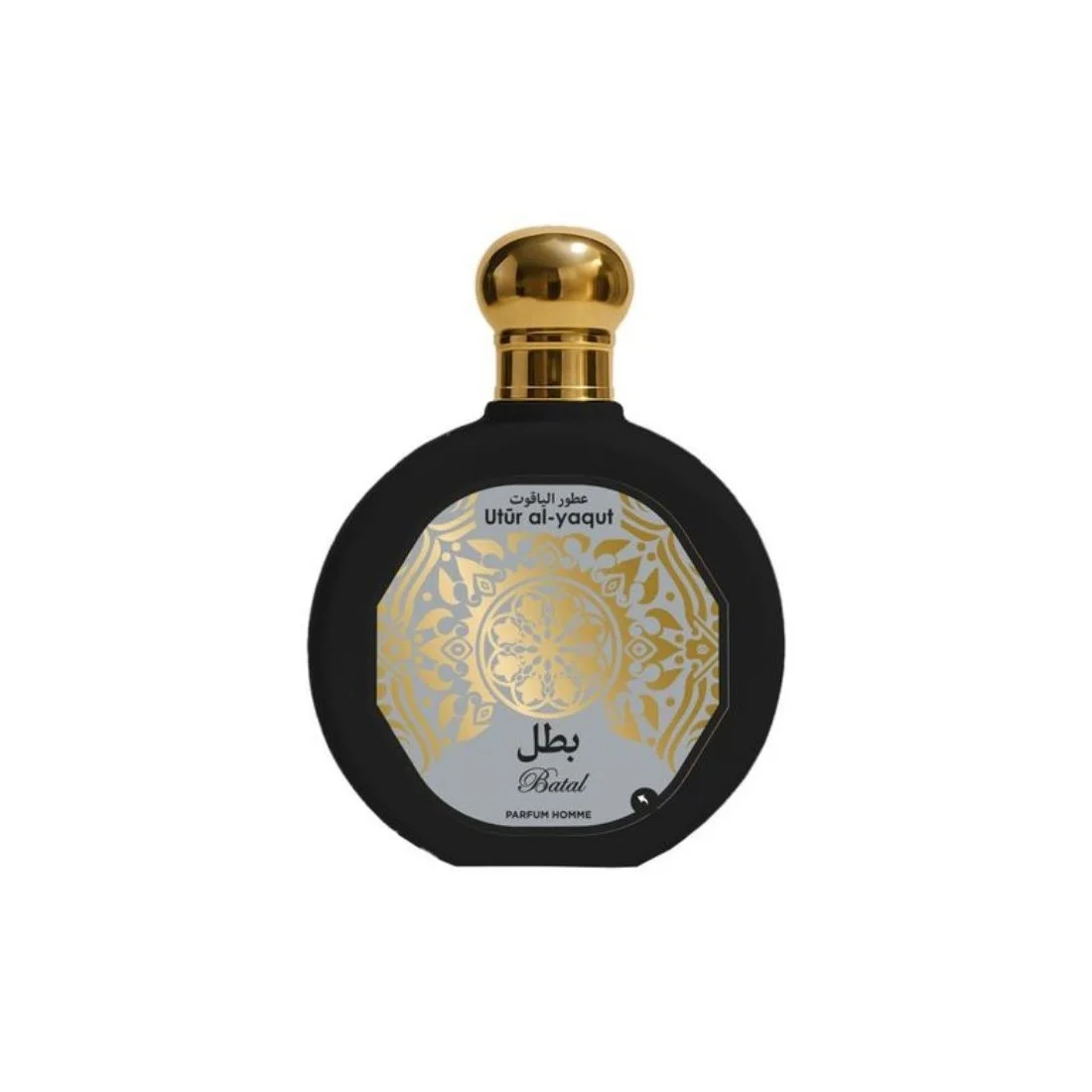 Saphir Utur Al-Yaqut Batal Parfum 100ml
