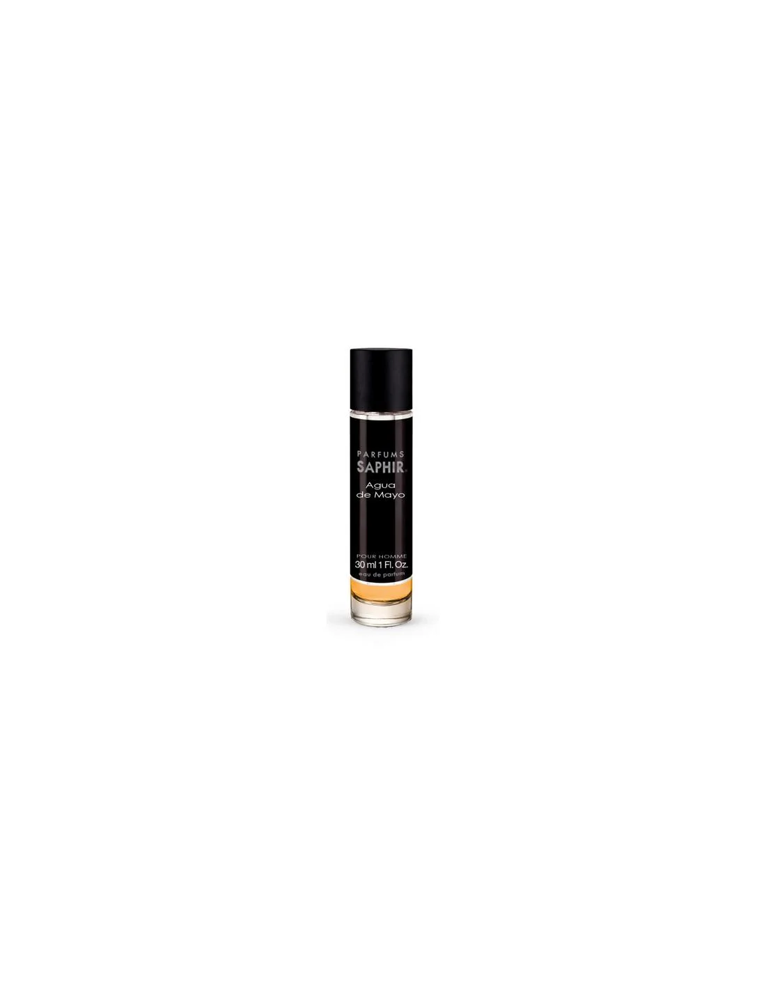 Saphir Agua De Mayo Edp Spray 30ml Saphir Agua De Mayo Edp Spray 30ml