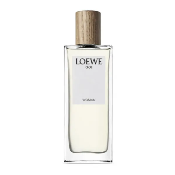 Loewe 001 Woman Eau de Parfum Spray 100ml