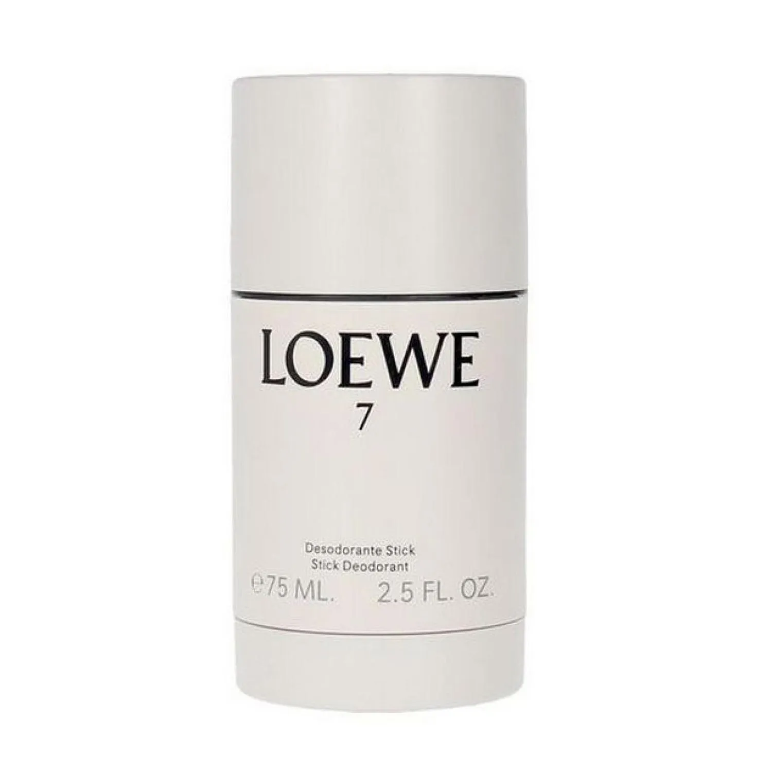 7 Loewe Desodorante Stick 75 ml