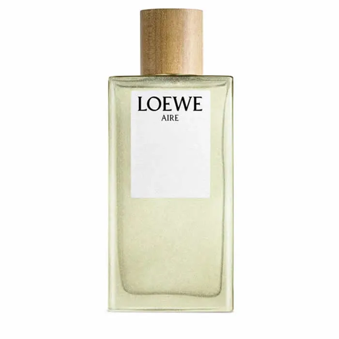 Loewe Aire Eau de Toilette Spray 150 ml