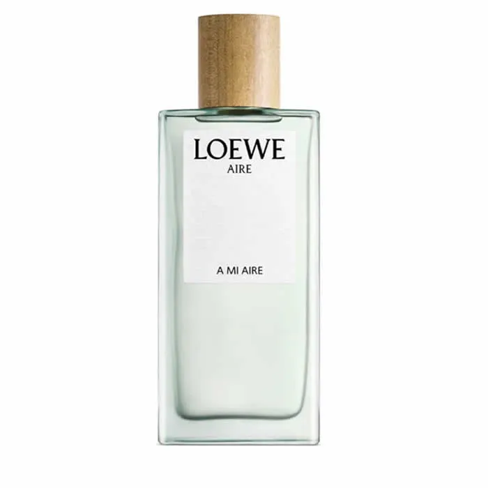 Loewe A Mi Aire Eau De Toilette Spray 100ml