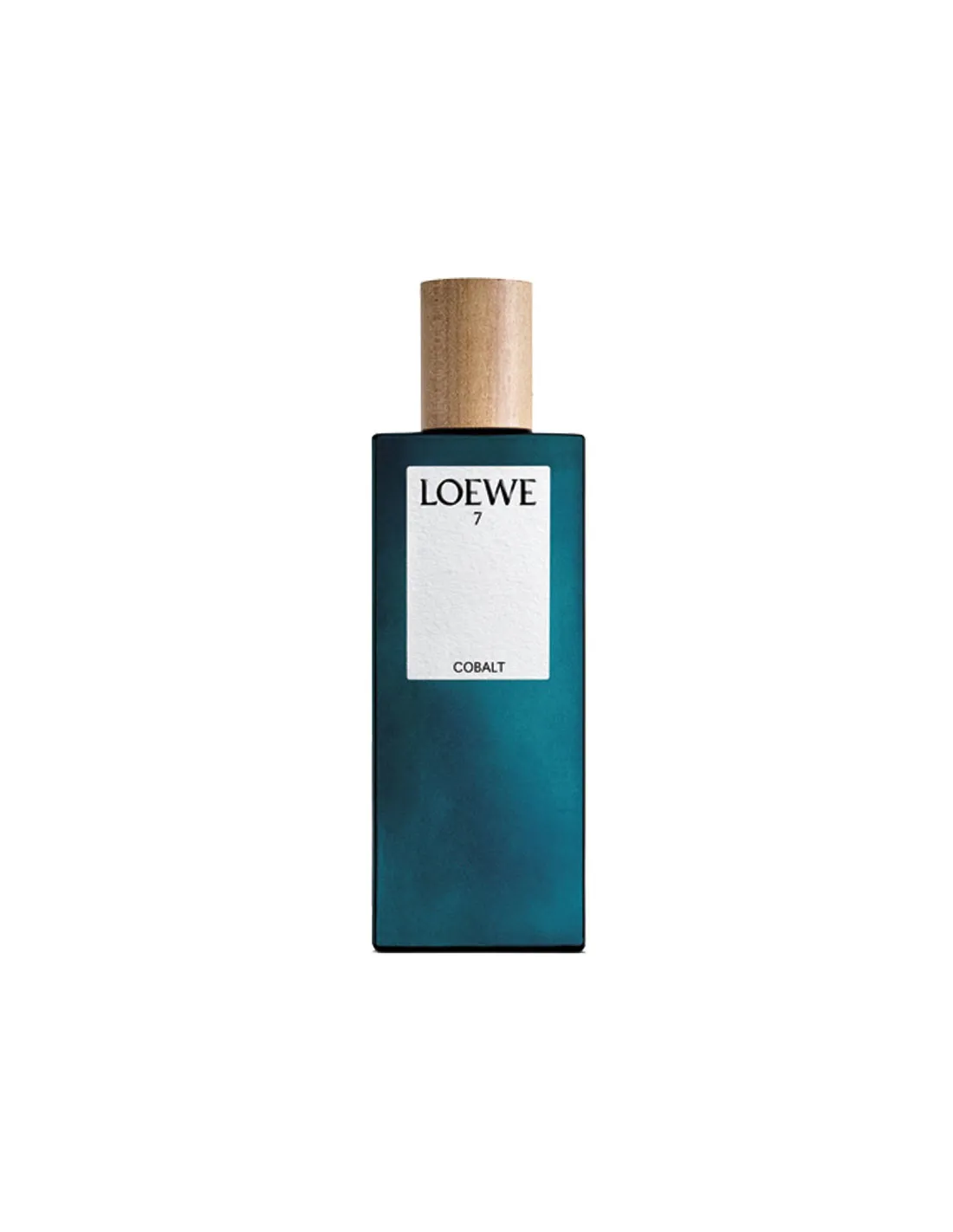 Loewe 7 Cobalt Eau de Parfum Spray 100 ml