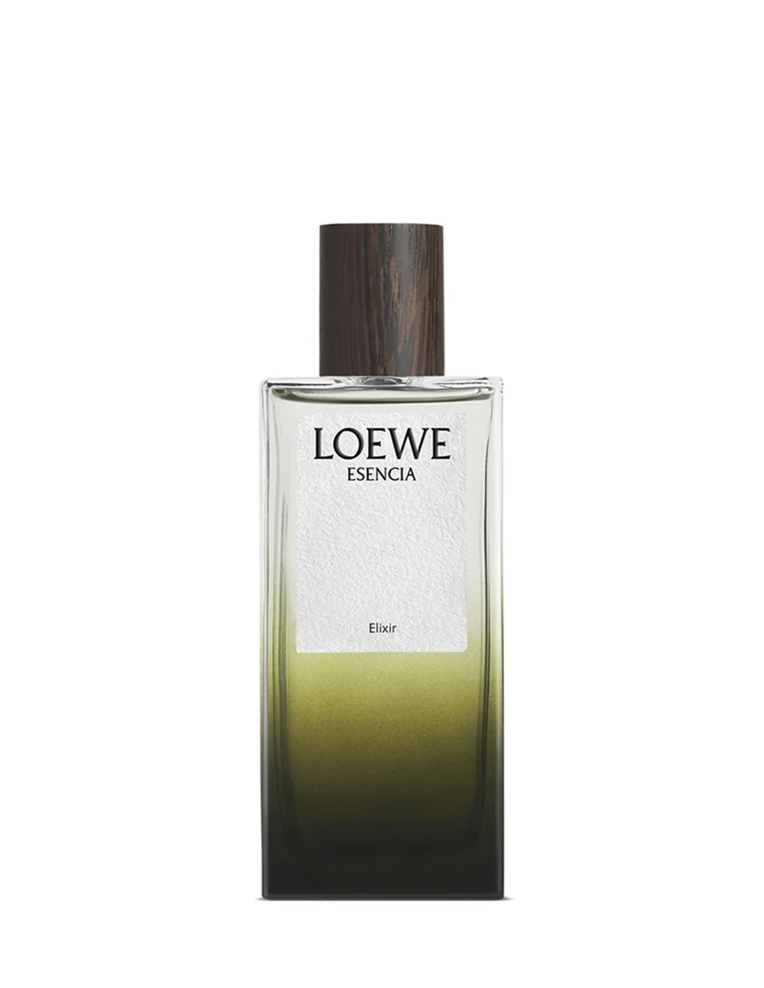 Loewe Esencia Elixir Edp Spray 50 ml
