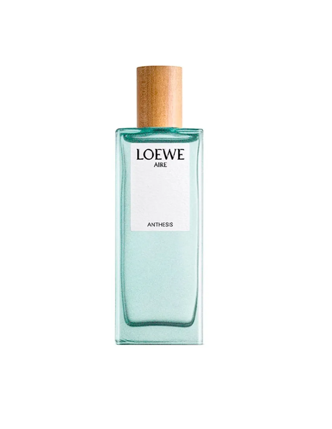 Loewe Aire Anthesis Edp 50 Vapo