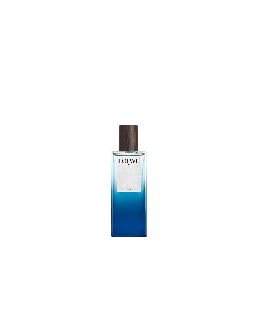 Loewe 7 Elixir Edp Spray 50 ml