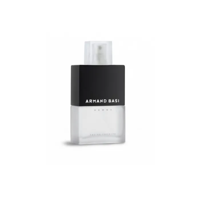 Armand Basi Homme Eau de Toilette Spray 125 ml