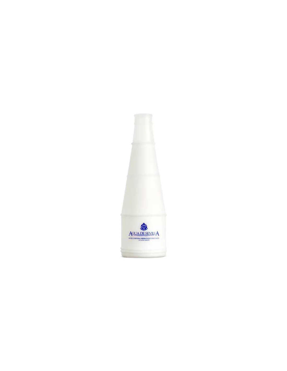 Agua De Sevilla Body Lotion 500ml Agua De Sevilla Body Lotion 500ml