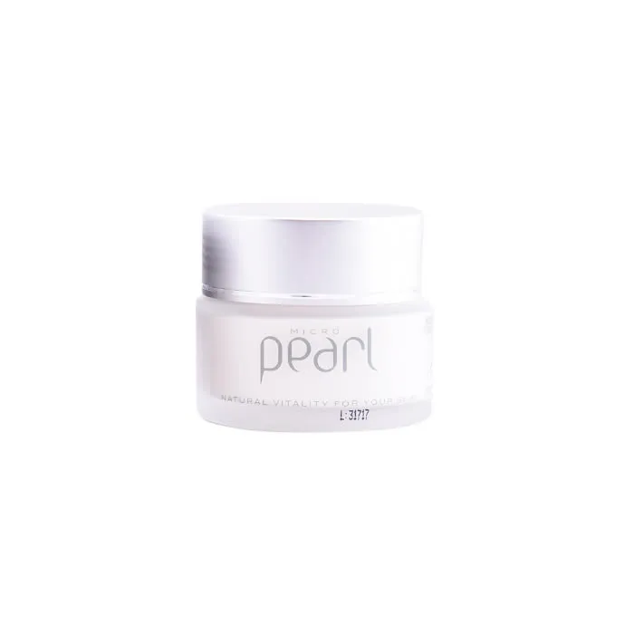 Diet Esthetic Micro Pearl Crema Idratante Anti-Età 50 ml