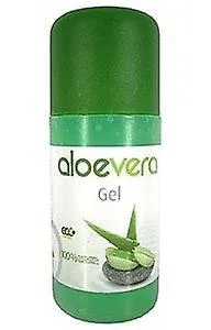 Gel di Aloe Vera Diet Esthetic 250ml