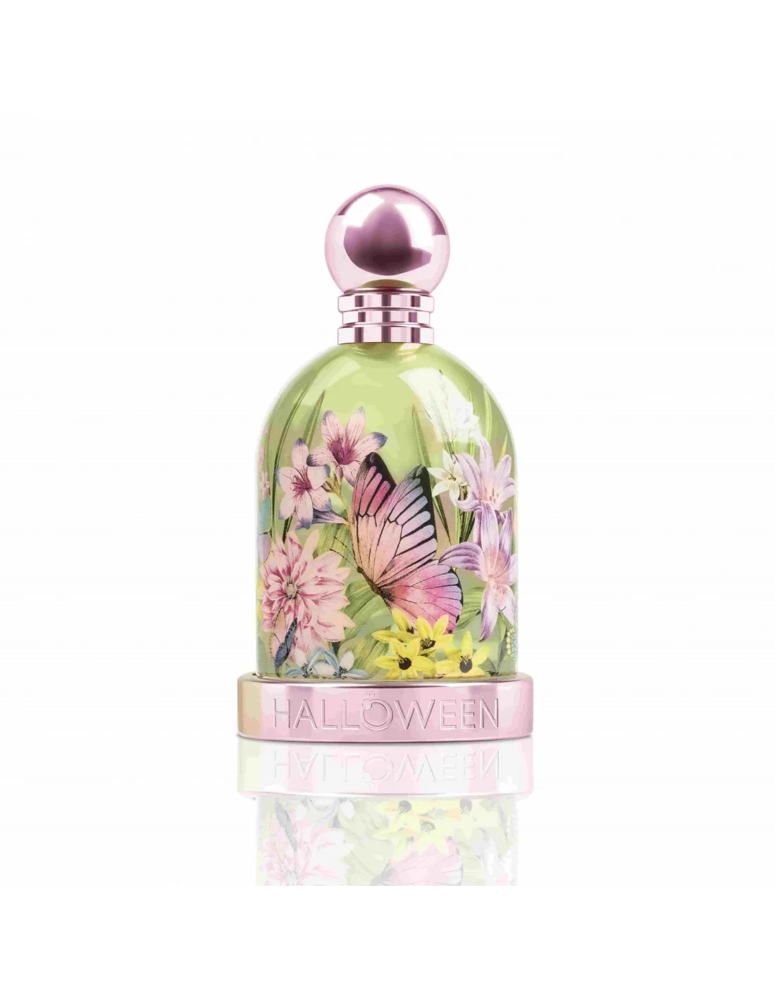 Halloween Bliss Edt Spray 50 ml