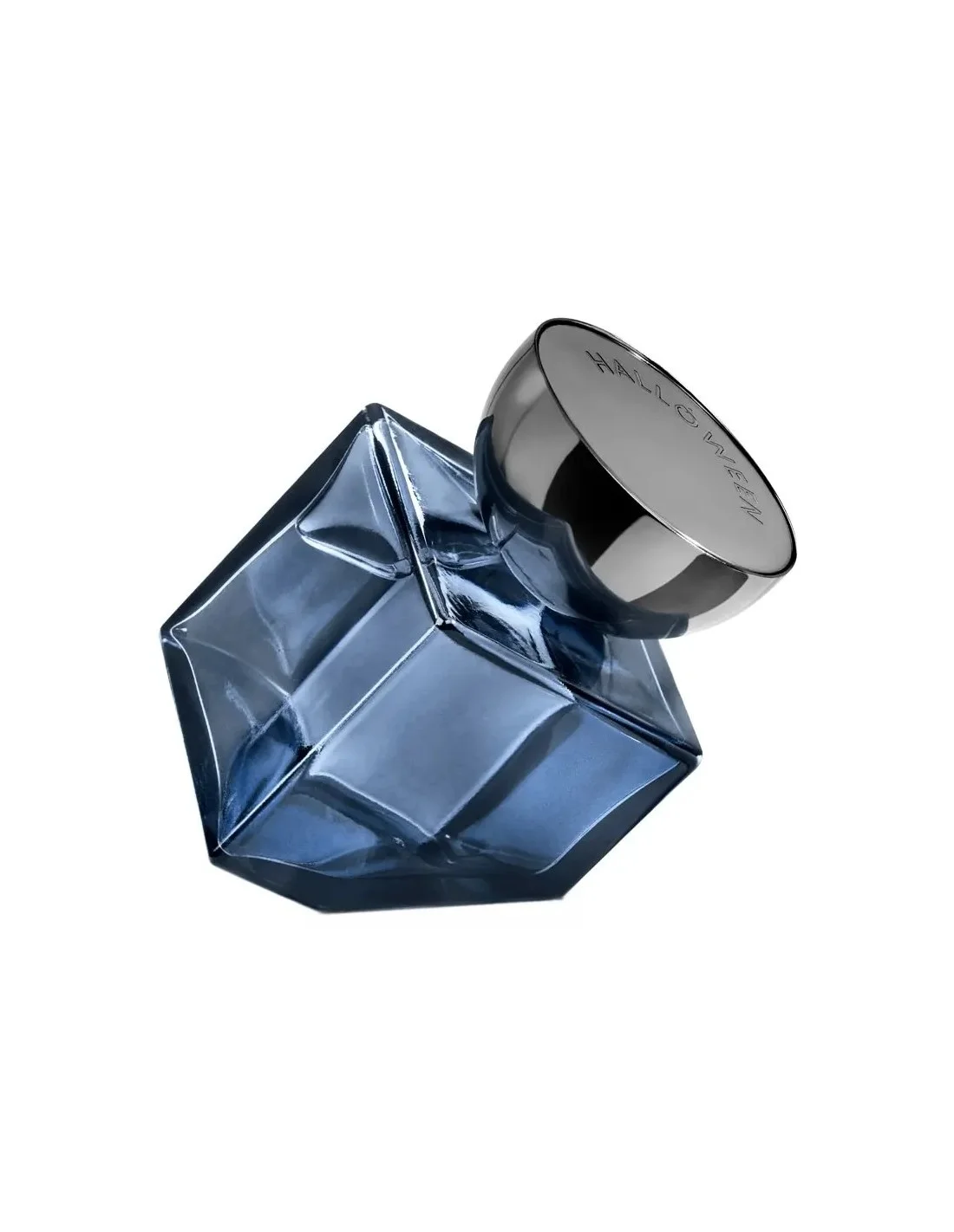 Halloween My World Ep 75 vap