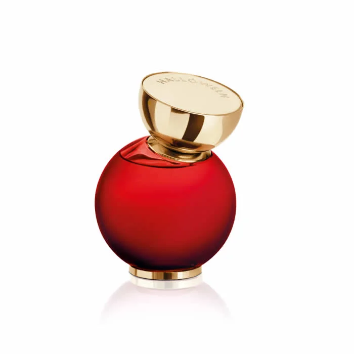 My Wish Addiction Eau de Parfum Vaporisateur 30 ml