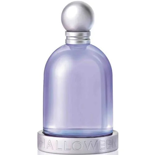 Jesus Del Pozo Halloween Eau de Toilette Spray 30ml