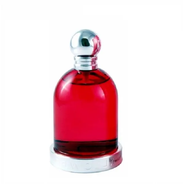 Jesus Del Pozo Halloween Freesia Eau de Toilette Vaporisateur 100 ml