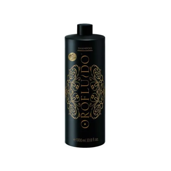 Shampoo Orofluido 1000ml