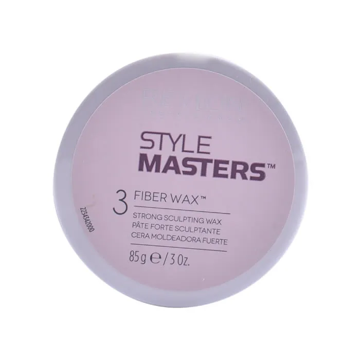 Revlon Style Master Fiber Max Strong Sculpting Max 85 g