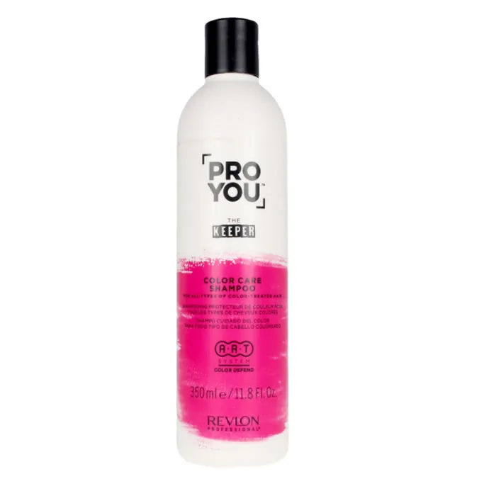Proyou The Keeper Shampoo 350 ml