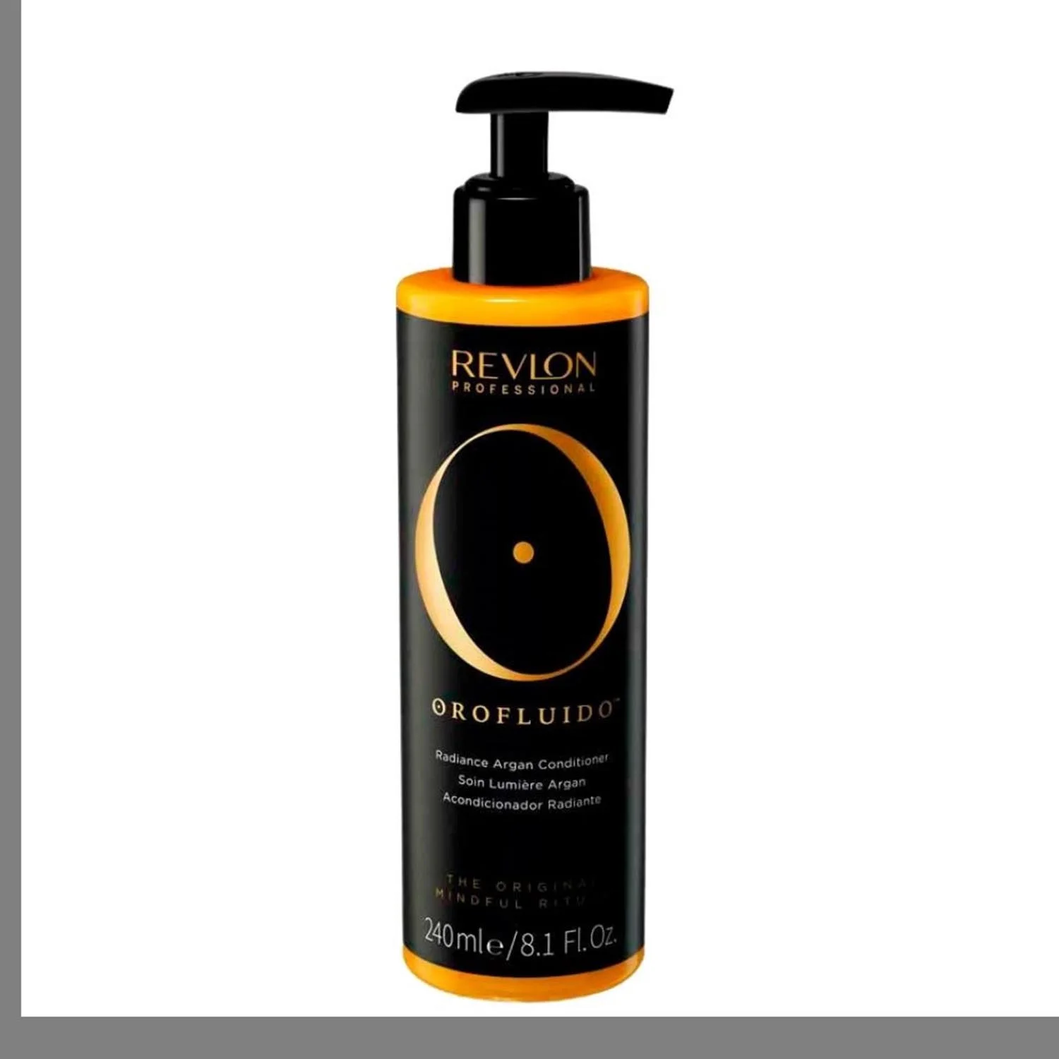 Rp Orofluido Conditioner 240ml