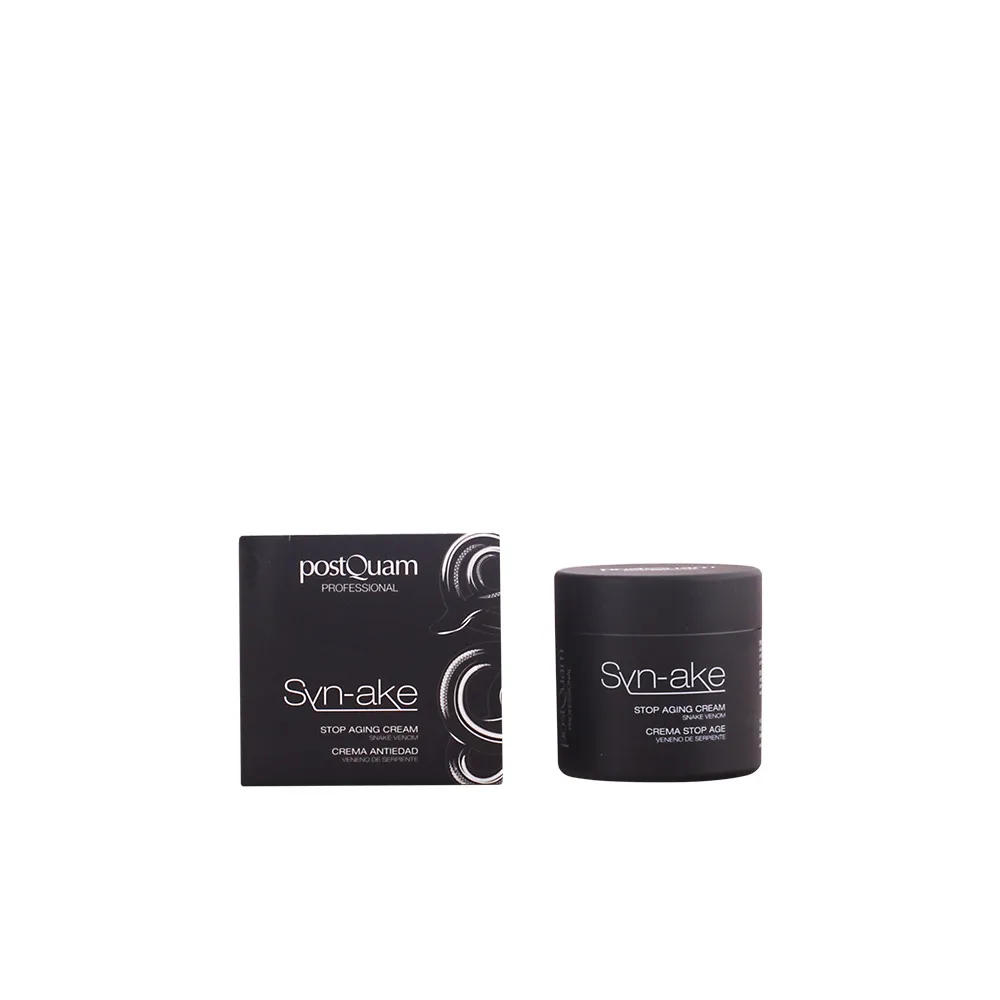 Postquam Syn-Ake Crema Anti-Ageing 50 ml