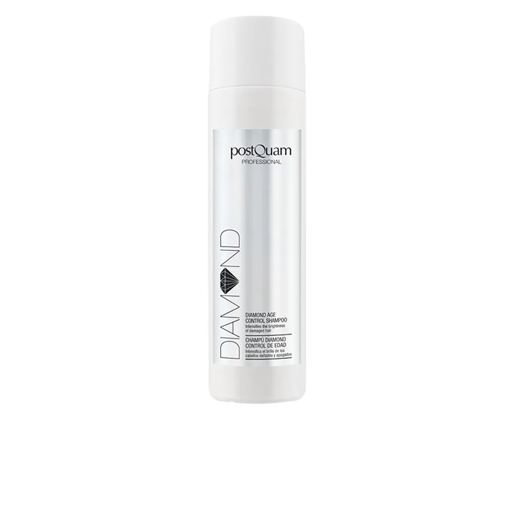 Shampoo anti-età After Diamond 250ml